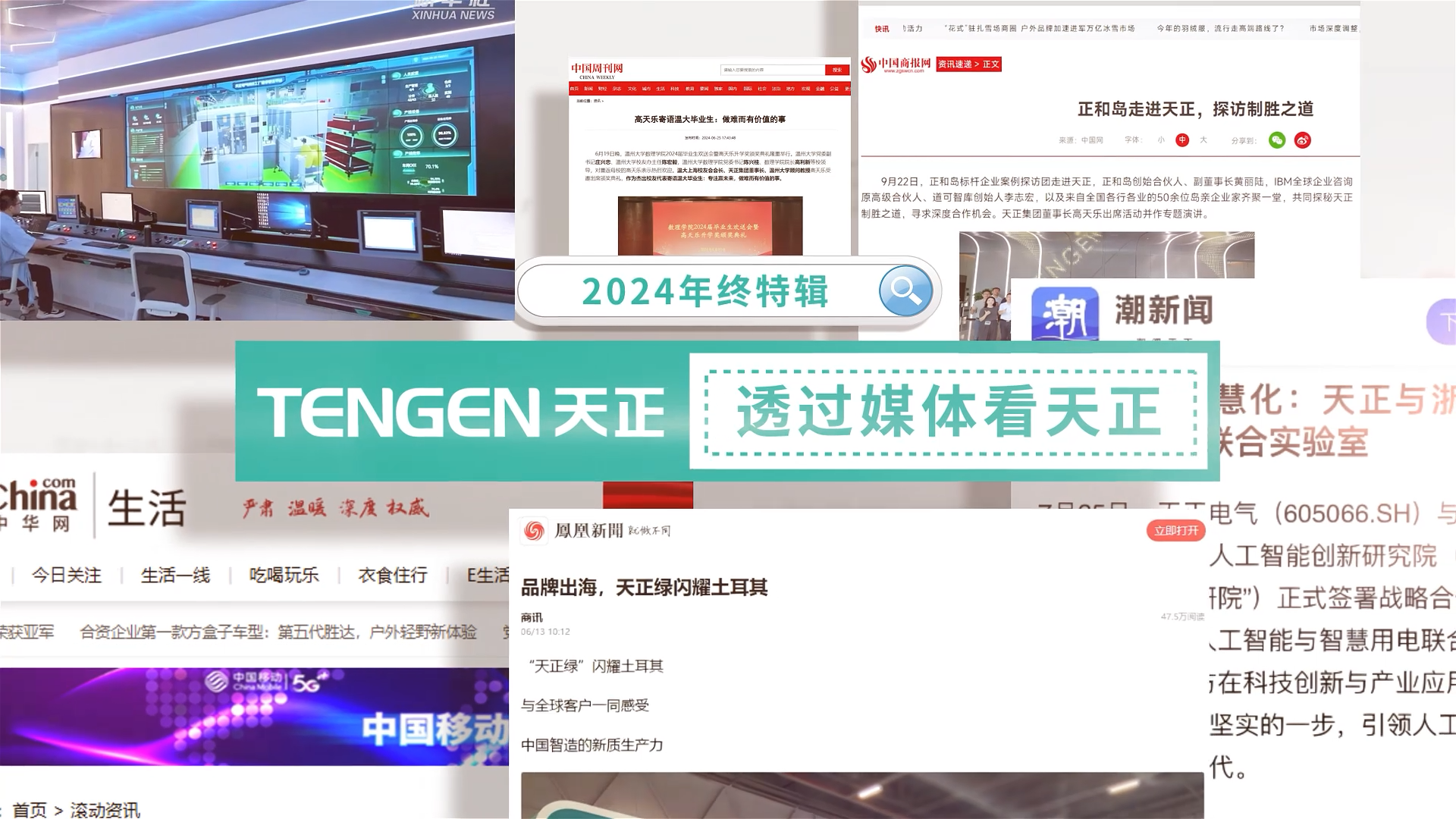 【年终特辑】2024，透过媒体看甜蜜宠物我是看守宠物第一季免费观看樱花