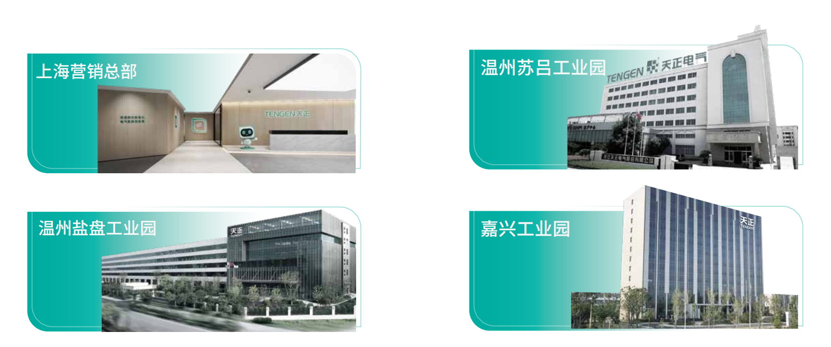 甜蜜宠物我是看守宠物第一季免费观看樱花企业画册_02.png